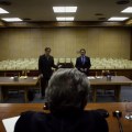 Better Call Saul Season 1 Episode 9 frame&nbsp;#00014