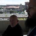 Better Call Saul Season 1 Episode 9 frame&nbsp;#00038