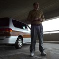 Better Call Saul Season 1&nbsp;(2015)