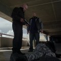 Better Call Saul Season 1 Episode 9 frame&nbsp;#00049