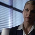Better Call Saul Season 1 Episode 9 frame&nbsp;#00062