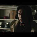 BlacKkKlansman (2018)