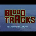 Blood Tracks (1985)