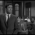 Cape Fear (1962)