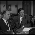Cape Fear (1962)