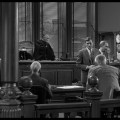Cape Fear (1962)