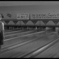Cape Fear (1962)