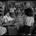 Cape Fear (1962)