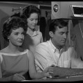 Cape Fear (1962)