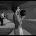 Cape Fear (1962)