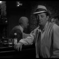 Cape Fear (1962)
