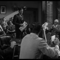 Cape Fear (1962)