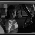 Cape Fear (1962)