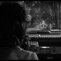Cape Fear (1962)