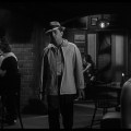 Cape Fear (1962)