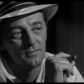 Cape Fear (1962)