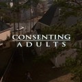 Consenting Adults (1992)