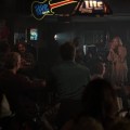 Consenting Adults (1992)