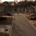Consenting Adults (1992)