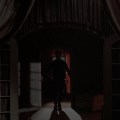 Consenting Adults (1992)