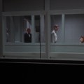 Consenting Adults (1992)