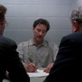 Consenting Adults (1992)