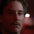 Consenting Adults (1992)