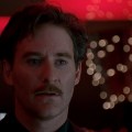 Consenting Adults (1992)