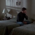 Consenting Adults (1992)
