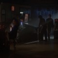Consenting Adults (1992)