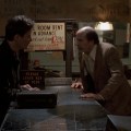 Consenting Adults (1992)