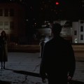 Consenting Adults (1992)