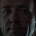 Consenting Adults (1992)