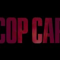 Cop Car (2015)