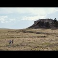 Cop Car (2015)