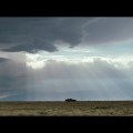 Cop Car (2015)