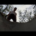 Cop Car (2015)