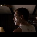 Cop Car (2015)