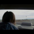 Cop Car (2015) – vehicle approaches in the&nbsp;distance