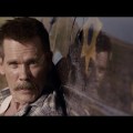 Cop Car (2015)