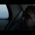 Cop Car (2015)