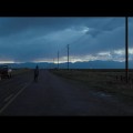 Cop Car (2015)
