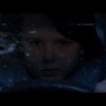 Cop Car (2015)