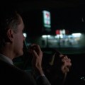 Cop (1988)