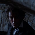 Bram Stoker’s Dracula&nbsp;(1974)
