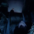 Bram Stoker’s Dracula&nbsp;(1974)