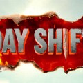 Day Shift (2022)