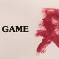 Death Game (1977)