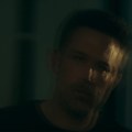 Deep Water (2022)