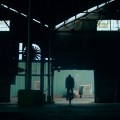 Deep Water (2022)